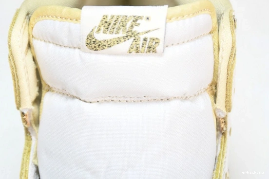 Cheap EP   Jordan Retro  Craft High FD8631-100 Of Vibrations FD8631-100 1 Naija OG 0124